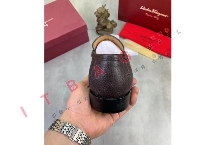 �䷹���� ���� ����  LP6946