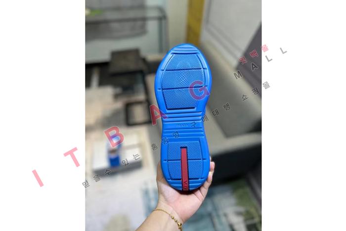 ����� �Ƹ޸�ī�� �� ����Ŀ�� LP6947