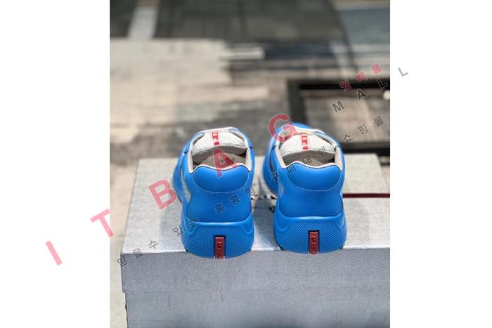����� �Ƹ޸�ī�� �� ����Ŀ�� LP6947
