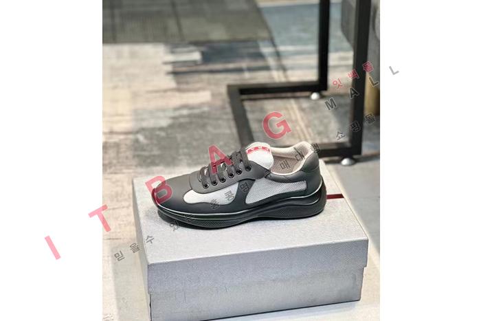 ����� �Ƹ޸�ī�� �� ����Ŀ�� LP6947-2