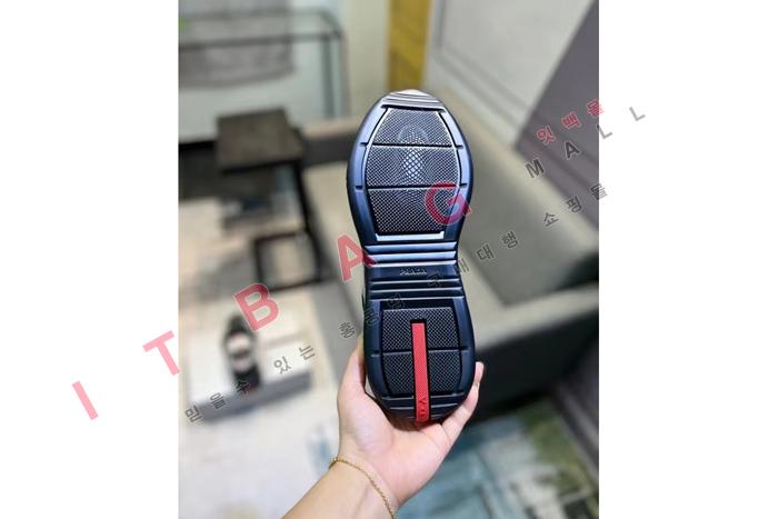 ����� �Ƹ޸�ī�� �� ����Ŀ�� LP6947-2