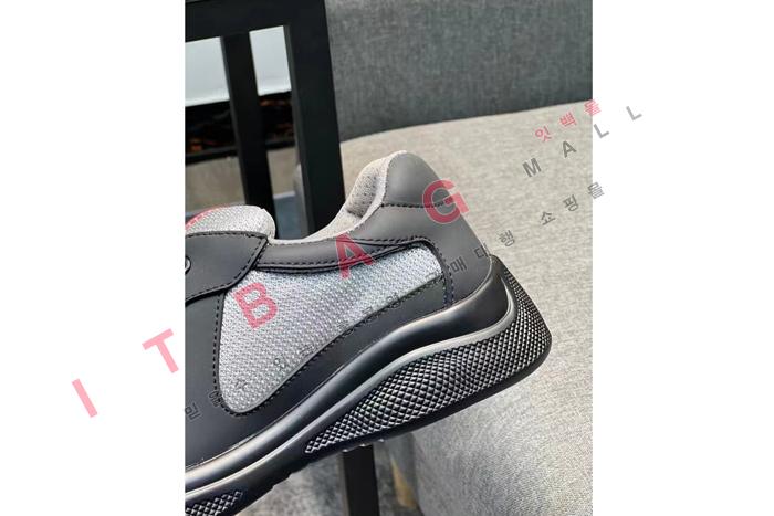 ����� �Ƹ޸�ī�� �� ����Ŀ�� LP6947-2