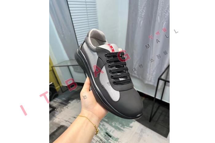 ����� �Ƹ޸�ī�� �� ����Ŀ�� LP6947-2