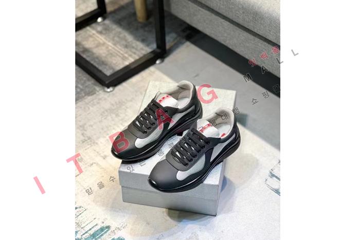 ����� �Ƹ޸�ī�� �� ����Ŀ�� LP6947-2
