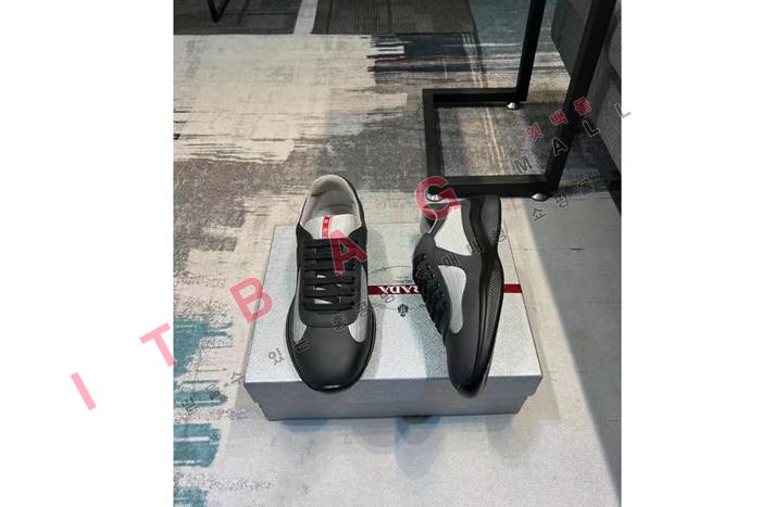 ����� �Ƹ޸�ī�� �� ����Ŀ�� LP6947-2