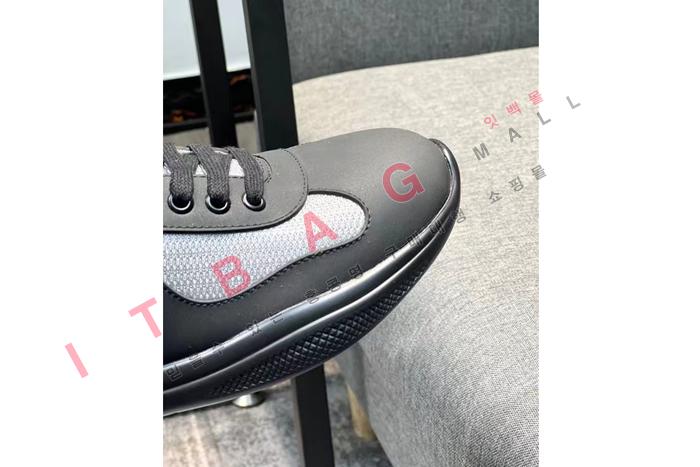 ����� �Ƹ޸�ī�� �� ����Ŀ�� LP6947-2