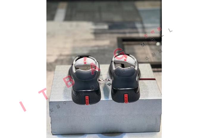 ����� �Ƹ޸�ī�� �� ����Ŀ�� LP6947-2