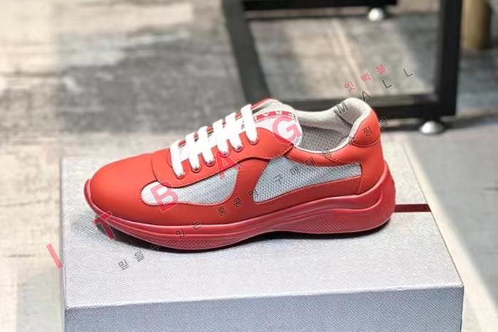 ����� �Ƹ޸�ī�� �� ����Ŀ�� LP6947-3