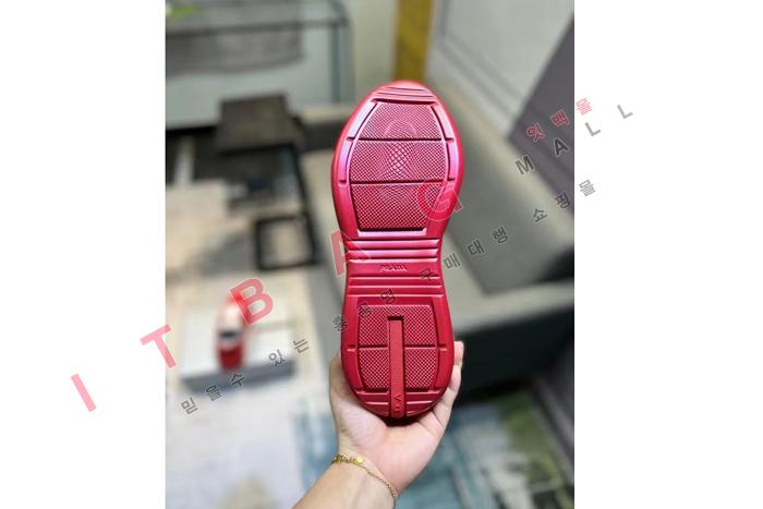 ����� �Ƹ޸�ī�� �� ����Ŀ�� LP6947-3