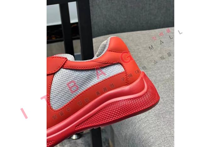 ����� �Ƹ޸�ī�� �� ����Ŀ�� LP6947-3