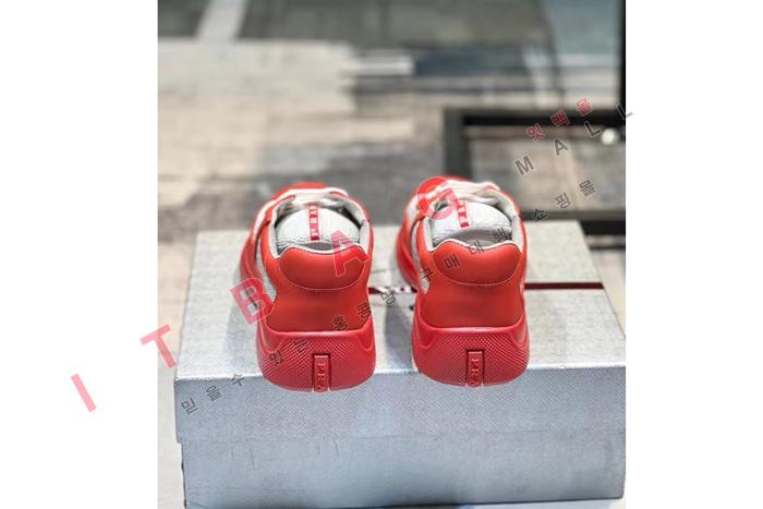 ����� �Ƹ޸�ī�� �� ����Ŀ�� LP6947-3