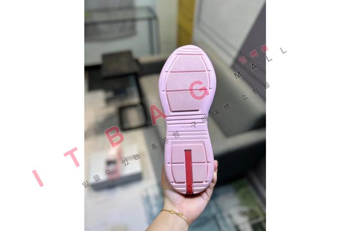 ����� �Ƹ޸�ī�� �� ����Ŀ�� LP6947-4