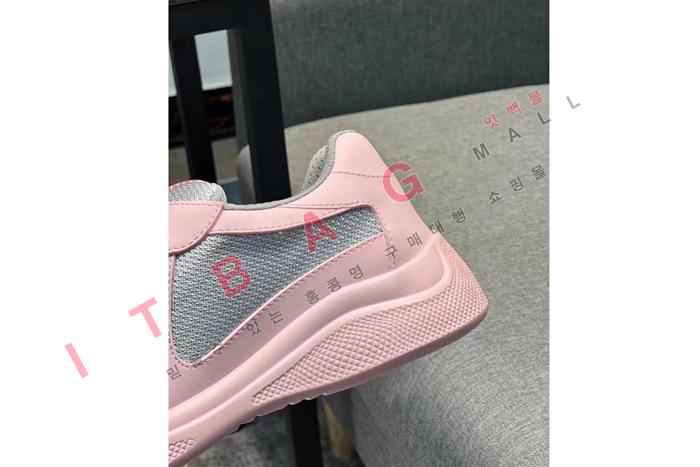 ����� �Ƹ޸�ī�� �� ����Ŀ�� LP6947-4