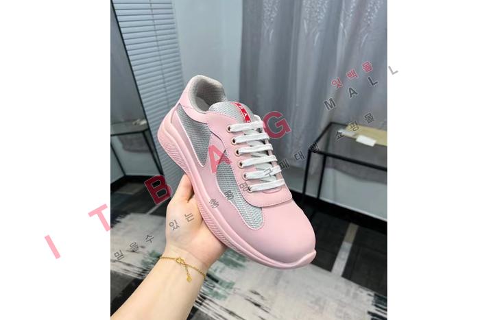 ����� �Ƹ޸�ī�� �� ����Ŀ�� LP6947-4
