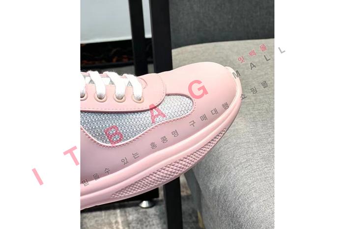 ����� �Ƹ޸�ī�� �� ����Ŀ�� LP6947-4