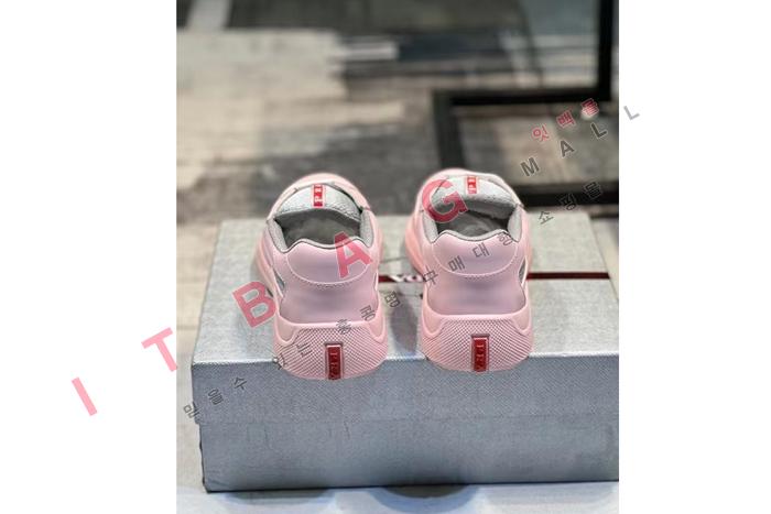����� �Ƹ޸�ī�� �� ����Ŀ�� LP6947-4