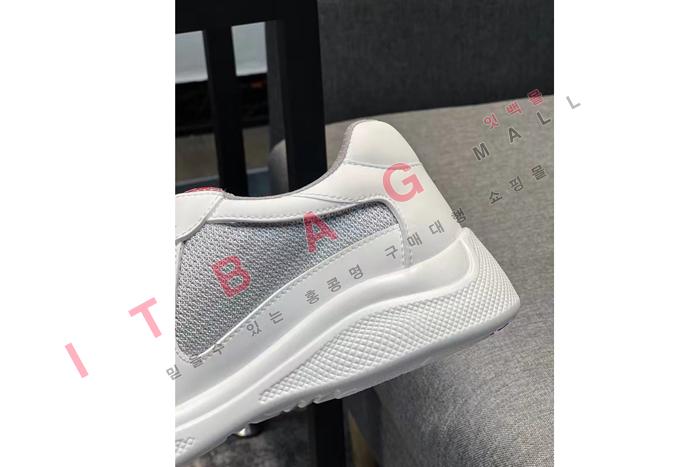 ����� �Ƹ޸�ī�� �� ����Ŀ�� LP6947-5