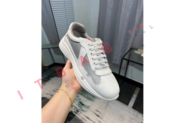 ����� �Ƹ޸�ī�� �� ����Ŀ�� LP6947-5