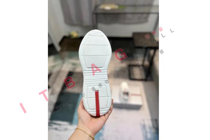 ����� �Ƹ޸�ī�� �� ����Ŀ�� LP6947-5