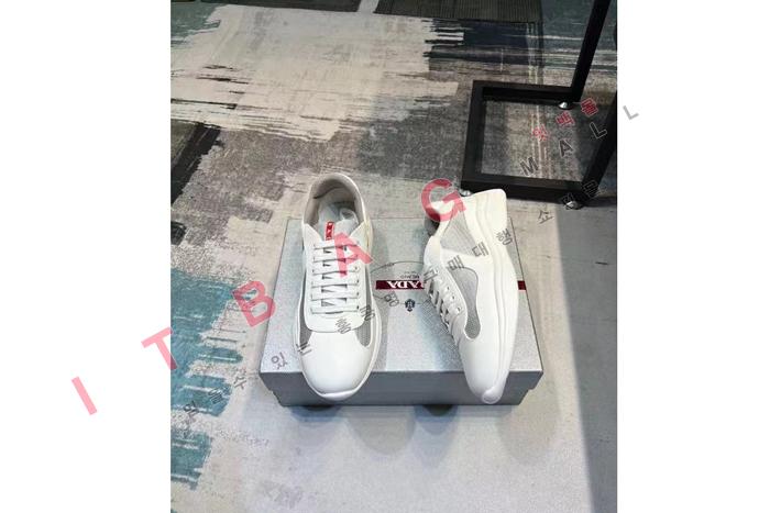 ����� �Ƹ޸�ī�� �� ����Ŀ�� LP6947-5