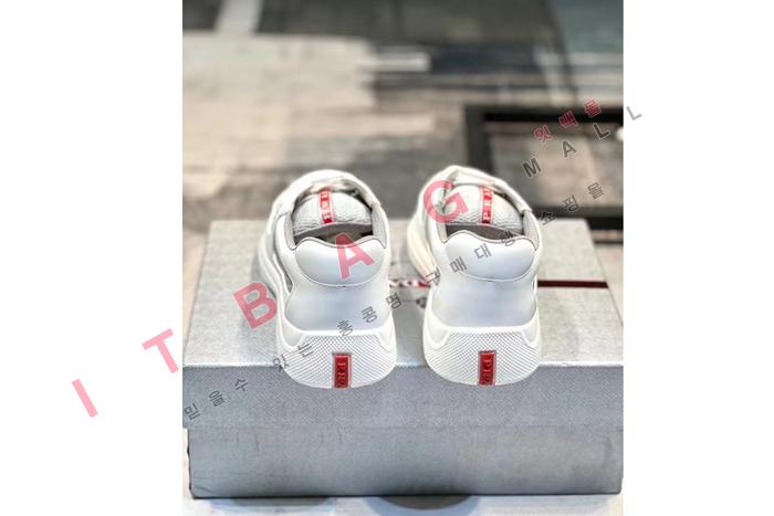 ����� �Ƹ޸�ī�� �� ����Ŀ�� LP6947-5