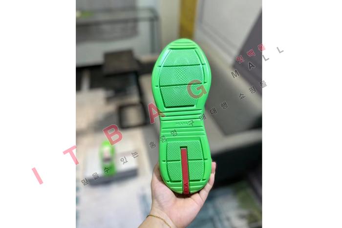 ����� �Ƹ޸�ī�� �� ����Ŀ�� LP6947-6