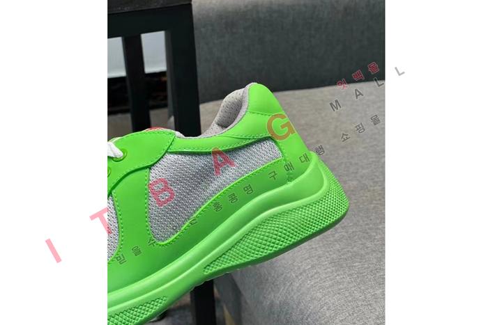 ����� �Ƹ޸�ī�� �� ����Ŀ�� LP6947-6
