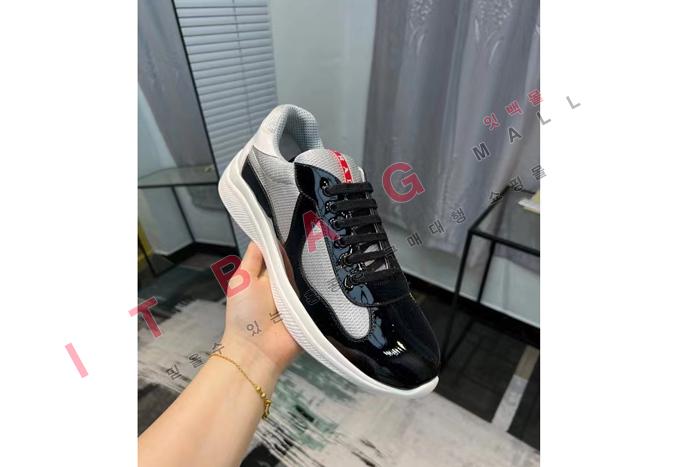 ����� �Ƹ޸�ī�� �� ����Ŀ�� LP6947-7