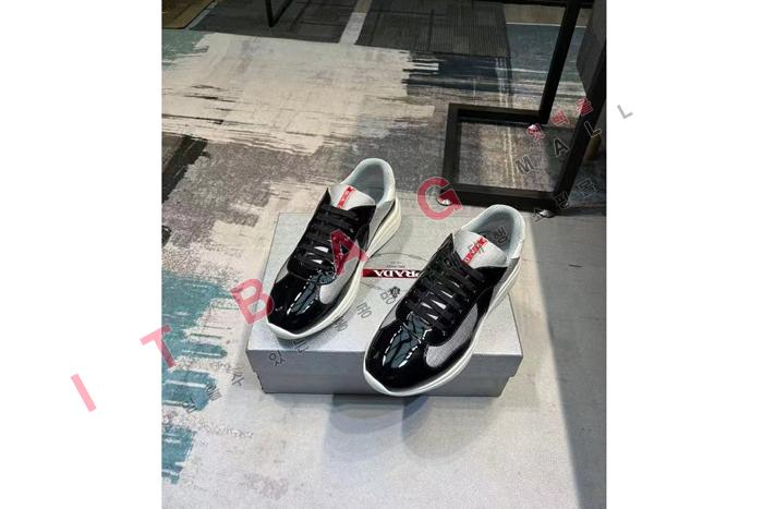 ����� �Ƹ޸�ī�� �� ����Ŀ�� LP6947-7