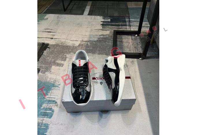 ����� �Ƹ޸�ī�� �� ����Ŀ�� LP6947-7