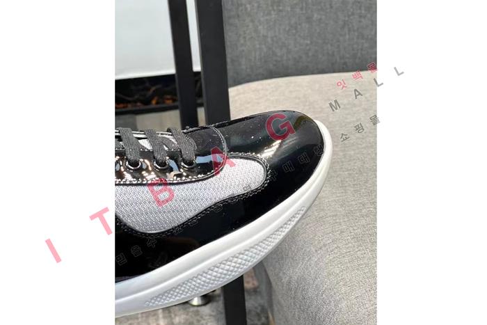 ����� �Ƹ޸�ī�� �� ����Ŀ�� LP6947-7