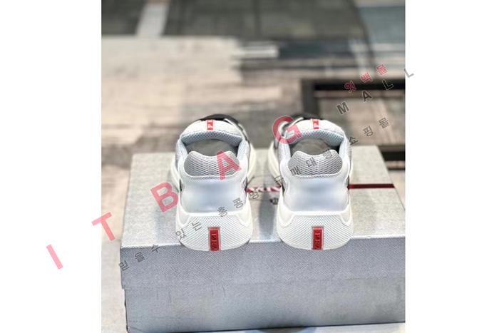 ����� �Ƹ޸�ī�� �� ����Ŀ�� LP6947-7