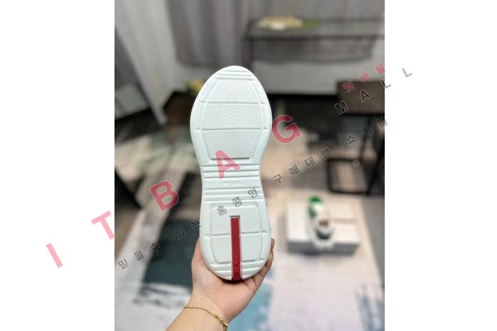 ����� �Ƹ޸�ī�� �� ����Ŀ�� LP6947-8 (2�÷�)