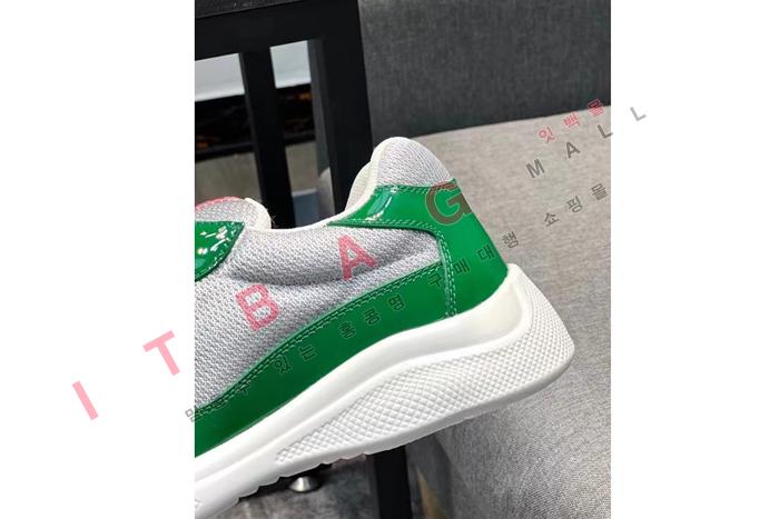 ����� �Ƹ޸�ī�� �� ����Ŀ�� LP6947-8 (2�÷�)