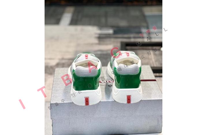 ����� �Ƹ޸�ī�� �� ����Ŀ�� LP6947-8 (2�÷�)