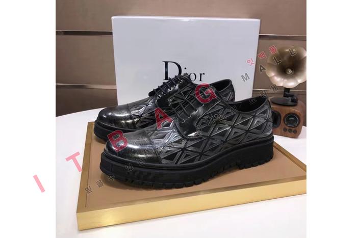 ��� ���� ����  LP6948