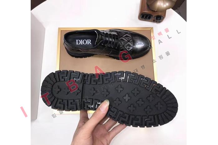 ��� ���� ����  LP6948