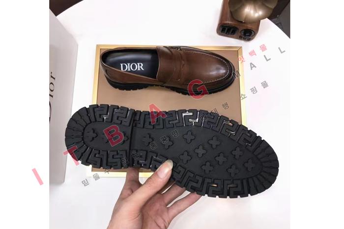 ��� ���� ����  LP6949