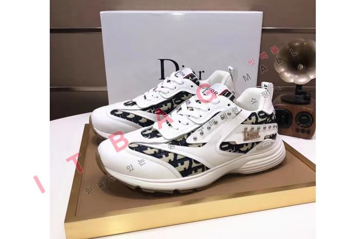 ��� ���� ����Ŀ��  LP6950 (2�÷�)