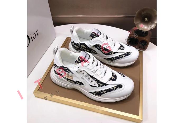 ��� ���� ����Ŀ��  LP6950 (2�÷�)