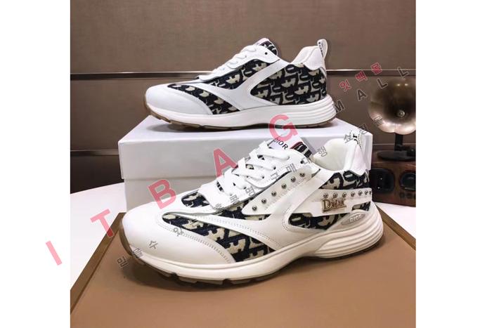 ��� ���� ����Ŀ��  LP6950 (2�÷�)