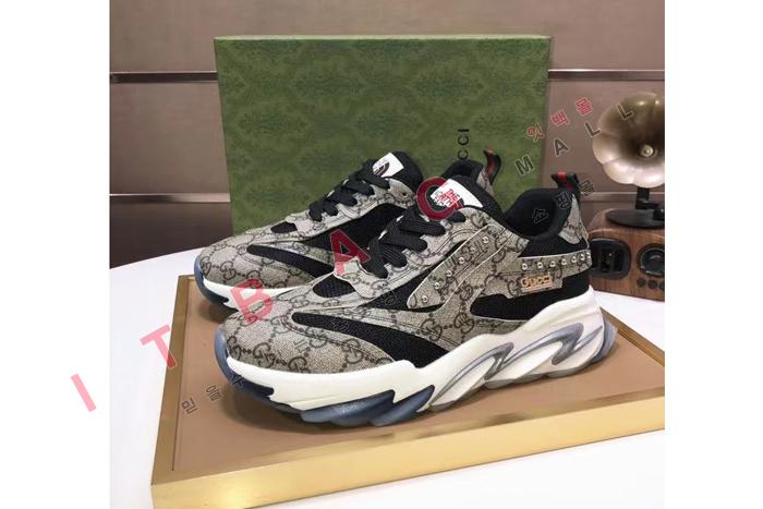 ���� ���� ����Ŀ�� LP6951