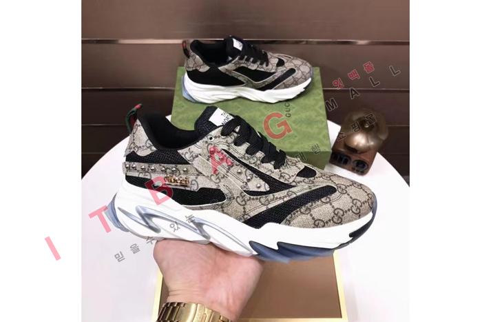 ���� ���� ����Ŀ�� LP6951