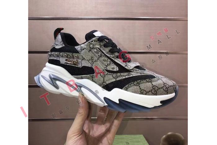 ���� ���� ����Ŀ�� LP6951