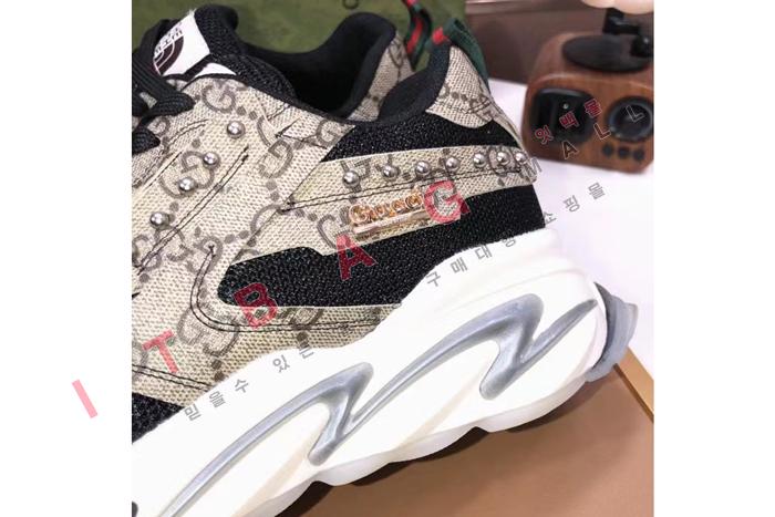 ���� ���� ����Ŀ�� LP6951