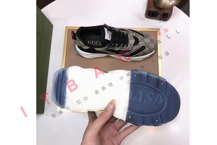 ���� ���� ����Ŀ�� LP6951