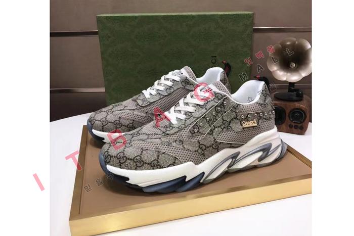 ���� ���� ����Ŀ��  LP6951-1