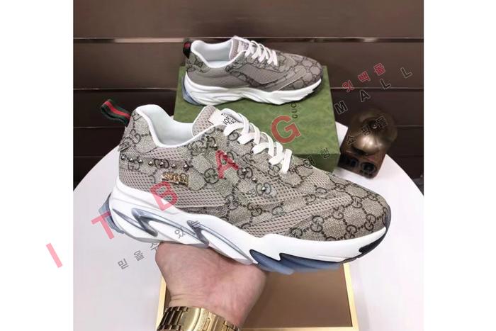 ���� ���� ����Ŀ��  LP6951-1