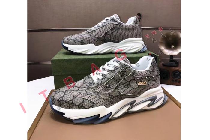 ���� ���� ����Ŀ��  LP6951-1