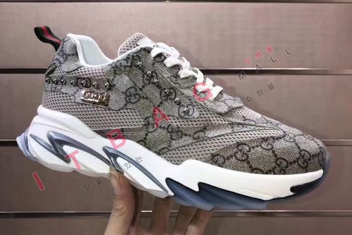���� ���� ����Ŀ��  LP6951-1